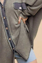 Load image into Gallery viewer, 5cd60c3f-d214-48dd-a686-471f945ae05c-Max