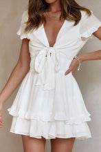 Load image into Gallery viewer, 5cdaca78-fe5b-4b06-bfcd-7ff6382aa26b-Max-Origin