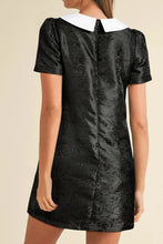 Load image into Gallery viewer, 5ce591d0-e621-4d13-b897-71f8a3091fb5-Max