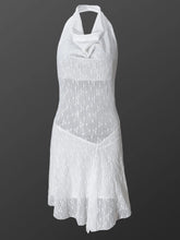 Load image into Gallery viewer, 5ce7449d-c8ef-45a7-b53b-1cf83bf16cd8-Max-Origin