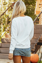 Load image into Gallery viewer, 5cf2e2fa-f488-45c4-967f-1b81322f2c94-Max