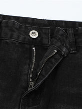 Load image into Gallery viewer, 5cf31689ac924bb3b659a696ff3eb18a-Max-Origin