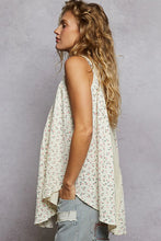 Load image into Gallery viewer, 5cf3c509-ccdd-4592-b254-466cf119e2a3-Max-Origin