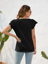 Load image into Gallery viewer, 5cf4002d-4f78-4571-8a25-76d7a7dd14da-Max