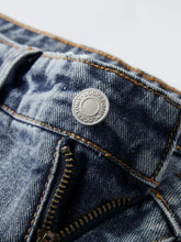 Load image into Gallery viewer, 5cfb143c4edd4fa2b5e4182fa25eeab5-Max-Origin