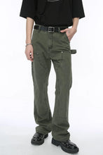 Load image into Gallery viewer, 5d00c36a-2fba-4d6d-98eb-616aee4222dc-Max