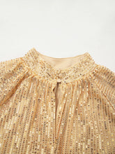 Load image into Gallery viewer, 5d00db2e6ec04e9ea6e3bf785f1ba776-Max-Origin