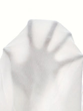 Load image into Gallery viewer, 5d029cc572da475cbafcca7028b62aa0-Max-Origin