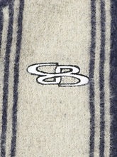 Load image into Gallery viewer, 5d058f6ad93445c9ba2d9ef037e02a92-Max-Origin