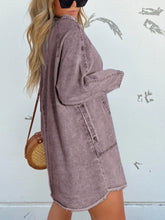 Load image into Gallery viewer, 5d0cba53-01c8-466c-81f7-b0b0aa9b64a0-Max-Origin