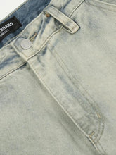 Load image into Gallery viewer, 5d102ee6d92c49d2a03131e854dc96b8-Max-Origin