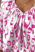 Load image into Gallery viewer, 5d106495-5ce4-4e20-ba70-aa231b444a9f-Max