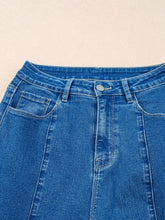 Load image into Gallery viewer, 5d17a3319f214e518bc17beb5e8d2816-Max-Origin