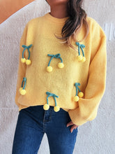 Load image into Gallery viewer, 5d190409ecf04efe97299572848d09a3-Max-Origin