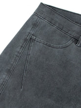 Load image into Gallery viewer, 5d2527deef524900b0a613ed3e23543c-Max-Origin