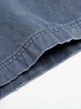 Load image into Gallery viewer, 5d26de43322d4bd7a025124d64701b36-Max-Origin