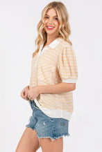 Load image into Gallery viewer, 5d277f66-b83a-4e70-b819-73bab92cfa12-Max