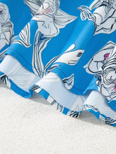 Load image into Gallery viewer, 5d28851d7cae4c078698ff934a80500d-Max-Origin