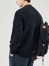 Load image into Gallery viewer, 5d2c062c-b068-4dbb-8136-1ba575ce4bd3-Max-Origin