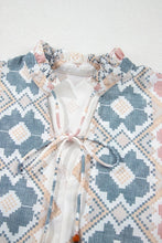 Load image into Gallery viewer, 5d2dbbd9-ace4-498b-abdd-faad1872d8c0-Max