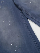 Load image into Gallery viewer, 5d30155c-27bb-4265-9616-dae9f2156040-Max-Origin