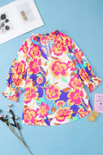 Load image into Gallery viewer, 5d369124-7ed7-471a-93d0-680e4c524b6e-Max