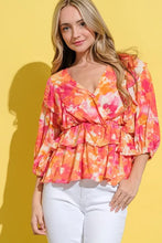 Load image into Gallery viewer, 5d36eb1d5017442ba3820337841fea63-Max-Origin