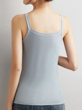 Load image into Gallery viewer, 5d37843b-f7b5-4b86-bff7-85c6e9841a46-Max-Origin