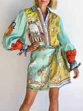 Load image into Gallery viewer, 5d3af959-8266-46c2-975d-f000eaee9041-Max-Origin