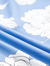 Load image into Gallery viewer, 5d3dd20e1ef048f18a65a4e6ea209b24-Max-Origin