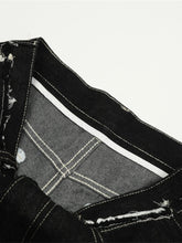 Load image into Gallery viewer, 5d3e6afa78bf433f97f998f1db9d4997-Max-Origin