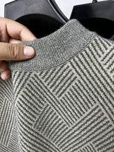 Load image into Gallery viewer, 5d3f4952a3784e3a8441077752640d03-Max-Origin