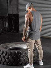 Load image into Gallery viewer, 5d40b395-6097-4d63-bd2d-24828efef297-Max