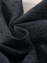 Load image into Gallery viewer, 5d4b95cc99fb43138c9b5851fe675504-Max-Origin