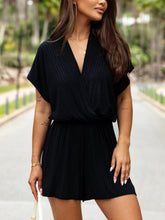 Load image into Gallery viewer, 5d522302-796b-4b7e-b1ad-b056792f01c1-Max