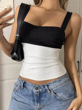 Load image into Gallery viewer, 5d56c899828f49eb83a68785f321ea67-Max-Origin