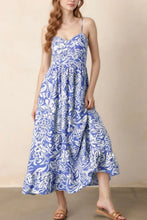 Load image into Gallery viewer, 5d573c5f-9165-4575-b22d-1d3b79fa8b4d-Max-Origin