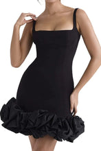 Load image into Gallery viewer, 5d61748b-54bf-4fbb-becb-4baaeb0d8d13-Max-Origin