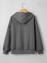 Load image into Gallery viewer, 5d62160b-e575-491d-8841-4c223a5225be-Max-Origin