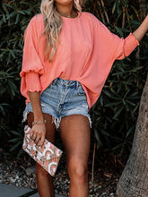 Load image into Gallery viewer, 5d63ad6c-85de-4dc7-a45a-0cf7479abe4c-Max