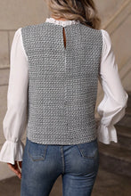 Load image into Gallery viewer, 5d649264-6a1f-44fe-9310-2325ad7964d4-Max