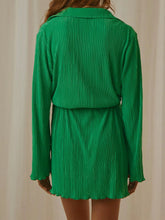 Load image into Gallery viewer, 5d68d253-502f-4735-bf60-fa608f4ced27-Max-Origin