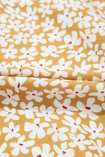 Load image into Gallery viewer, 5d6c67e3-67c3-41da-a04c-7e8cc5bbe05b-Max-Origin