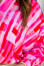 Load image into Gallery viewer, 5d701f17-88c5-461a-8213-d601eee94bcf-Max