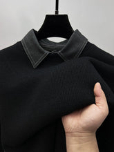 Load image into Gallery viewer, 5d7667a8c0834d4db5180b721590245f-Max-Origin