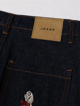 Load image into Gallery viewer, 5d76e8c1cff846448b6278155fe3217a-Max-Origin