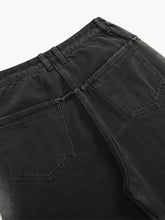 Load image into Gallery viewer, 5d791c05a50a4bd1864f83ec61f73ec4-Max-Origin