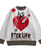 Load image into Gallery viewer, 5d7c6932fb3d45299a7d8a739cbb55a8-Max-Origin