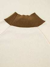 Load image into Gallery viewer, 5d7d5e7374894ae4868dd3b30f5c3289-Max-Origin