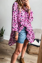 Load image into Gallery viewer, 5d80ab2b-adf2-4696-a1e9-c89ed6f09a98-Max-Origin